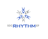 /public/logoimage/1374564502SDC Rhythm XP 3.png